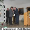 Kommers 2002 (37)